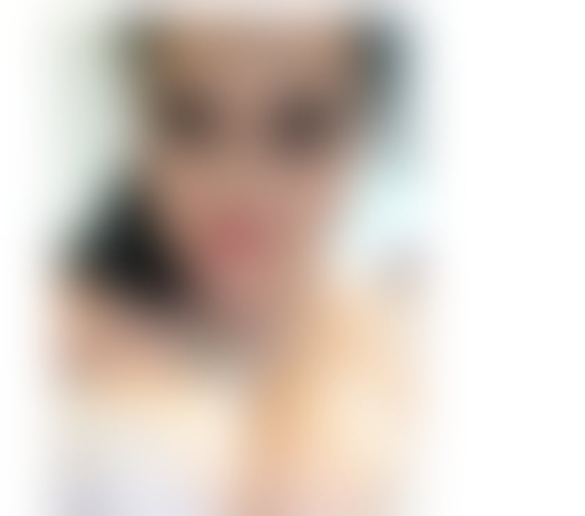 Escorts Lancashire Preston - Photos for Tiffany full services