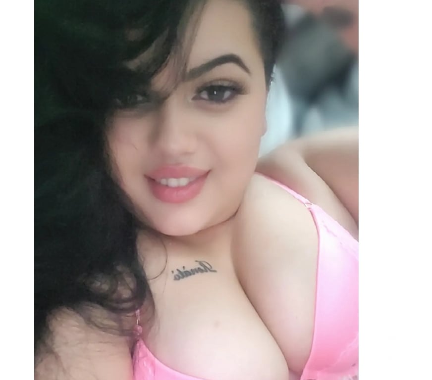 Escorts Lancashire Preston - Photos for Tiffany full services