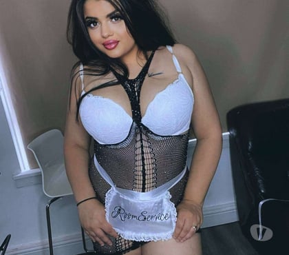 Escorts Preston City Centre Preston - Photos for Tiffany full services