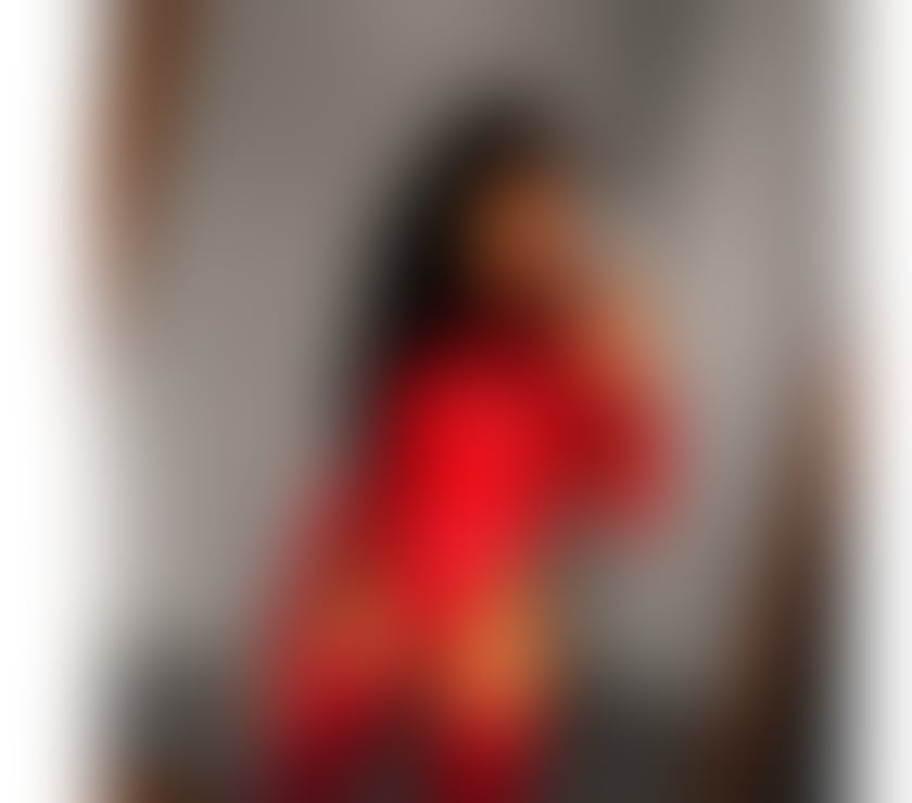 Escorts West Midlands Walsall - Photos for 🔥🎉🥳 ColombianTRANS P@rty 🎉 🥳🔥 BIG SURPRISE