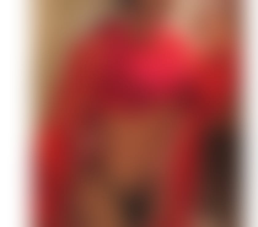 Escorts West Midlands Walsall - Photos for 🔥🎉🥳 ColombianTRANS P@rty 🎉 🥳🔥 BIG SURPRISE