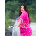 Oldbury - Sandwell — New Real & genuine Nepalese girl with royal elegance 🫠
