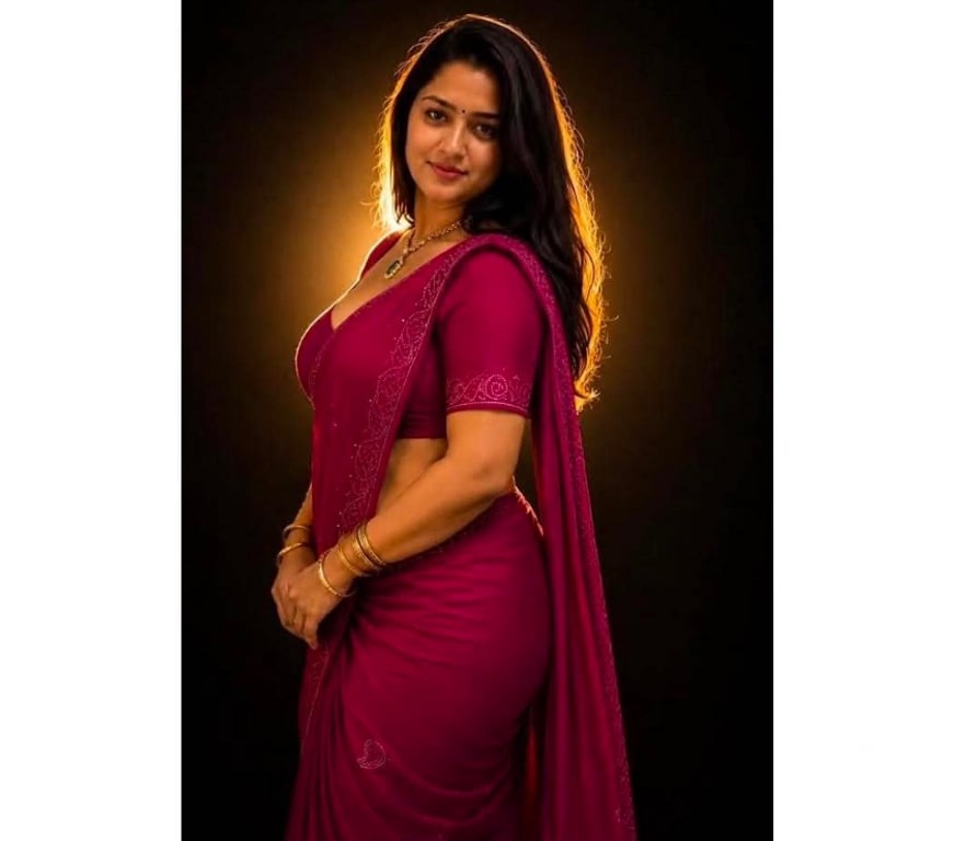 Escorts West Midlands Sandwell - Photos for New Real & genuine Nepalese girl with royal elegance 🫠