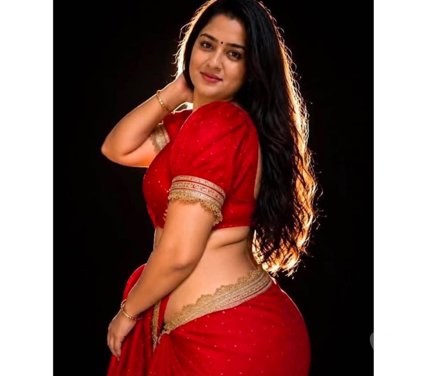 Escorts West Midlands Sandwell - Photos for New Real & genuine Nepalese girl with royal elegance 🫠