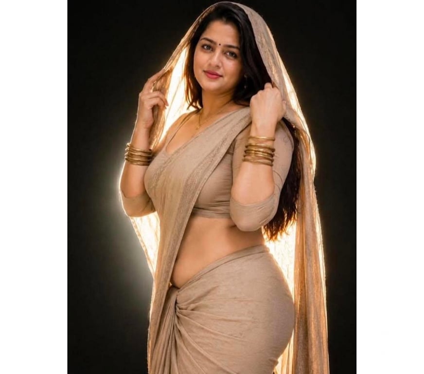Escorts West Midlands Sandwell - Photos for New Real & genuine Nepalese girl with royal elegance 🫠