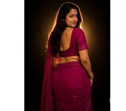  Escorts & Erotic Massage Oldbury Sandwell - Photos for New Real & genuine Nepalese girl with royal elegance 🫠