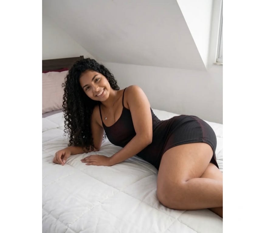 Escorts East London Redbridge - Photos for 🔥PRETTY ASS🍑BEST SERVICE