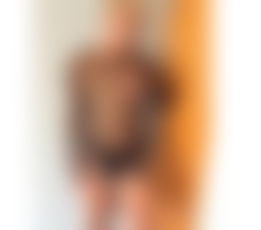 Transsexual Liverpool City Centre Liverpool - Photos for Feemboy hot party 🔥😈