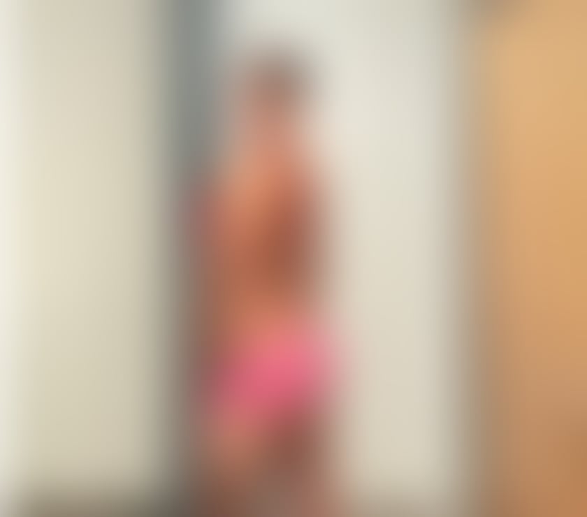 Trans Escorts Merseyside Liverpool - Photos for Feemboy hot 🔥😈