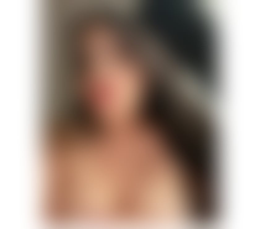 Escorts East London Canary Wharf - East London - Photos for ✨BLACK MEXICAN PEARL 🔥✅07903872373✅