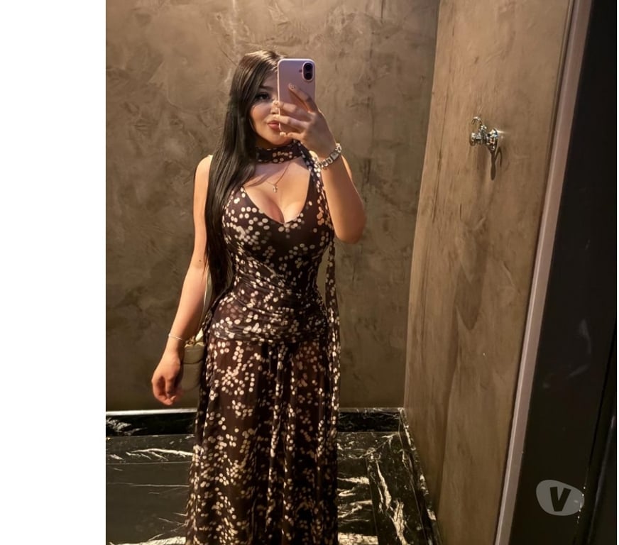 Escorts East London Canary Wharf - East London - Photos for ✨BLACK MEXICAN PEARL 🔥✅07903872373✅