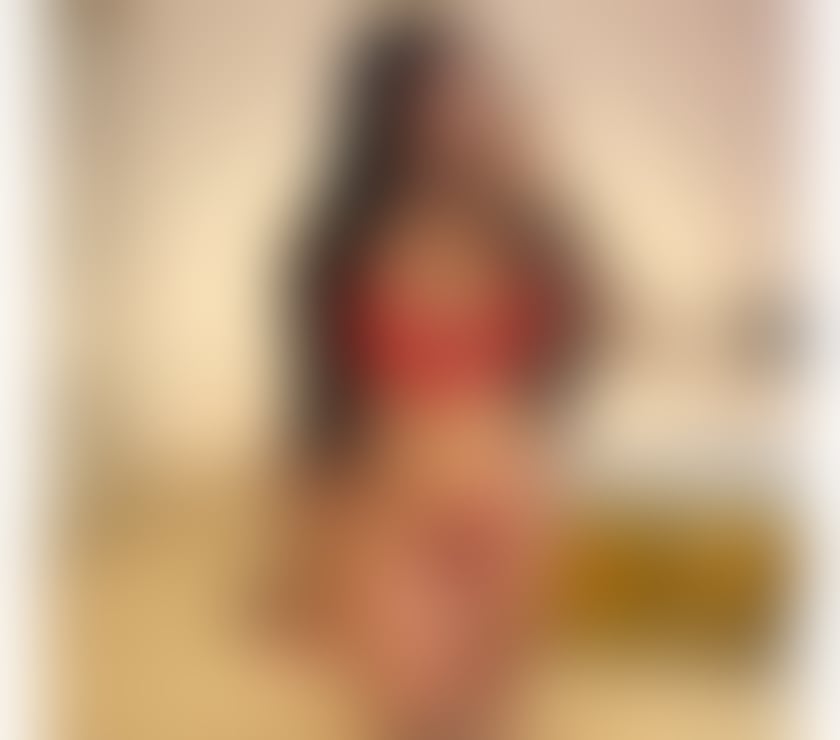 Escort Norwich Over The Water Norwich - Photos for Monalisa BJ🔞 NEW GIRL ♥️ BEST SERVICES 💯💦