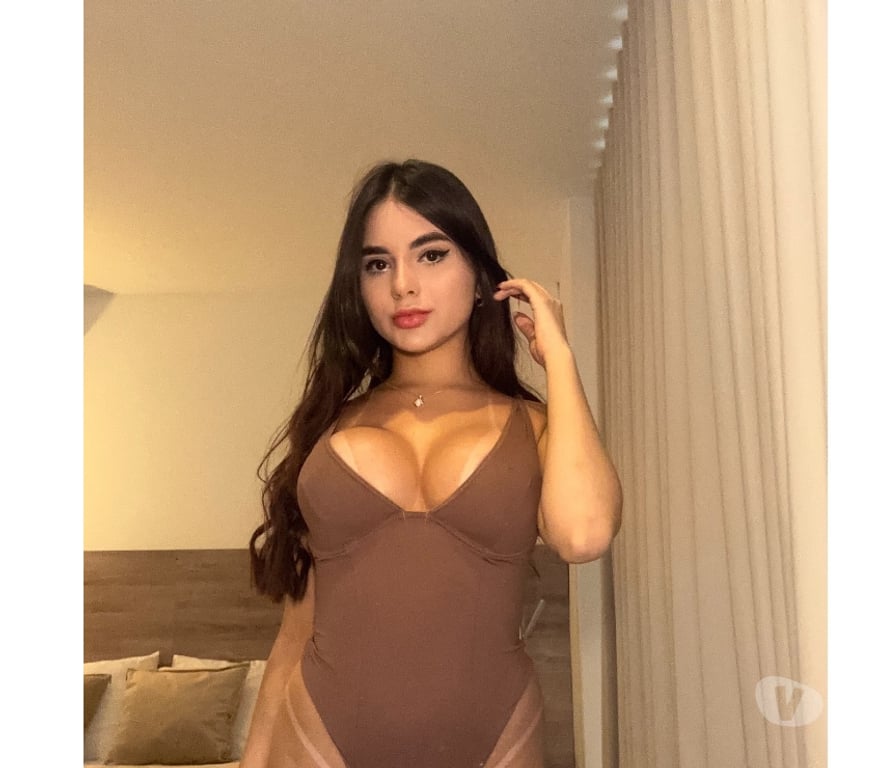 Escorts South East London Bermondsey - South East London - Photos for 🍭Nina hot 🔥 the beste owo Brazilian 🇧🇷