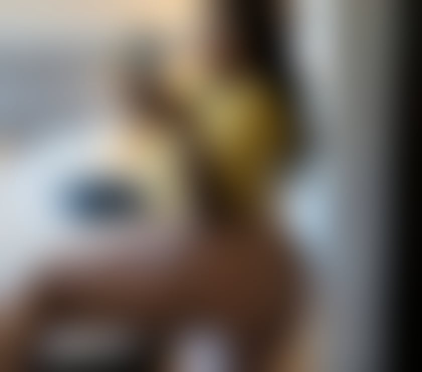 Escorts East London Stratford - East London - Photos for Lara🔥🔥 7445638515