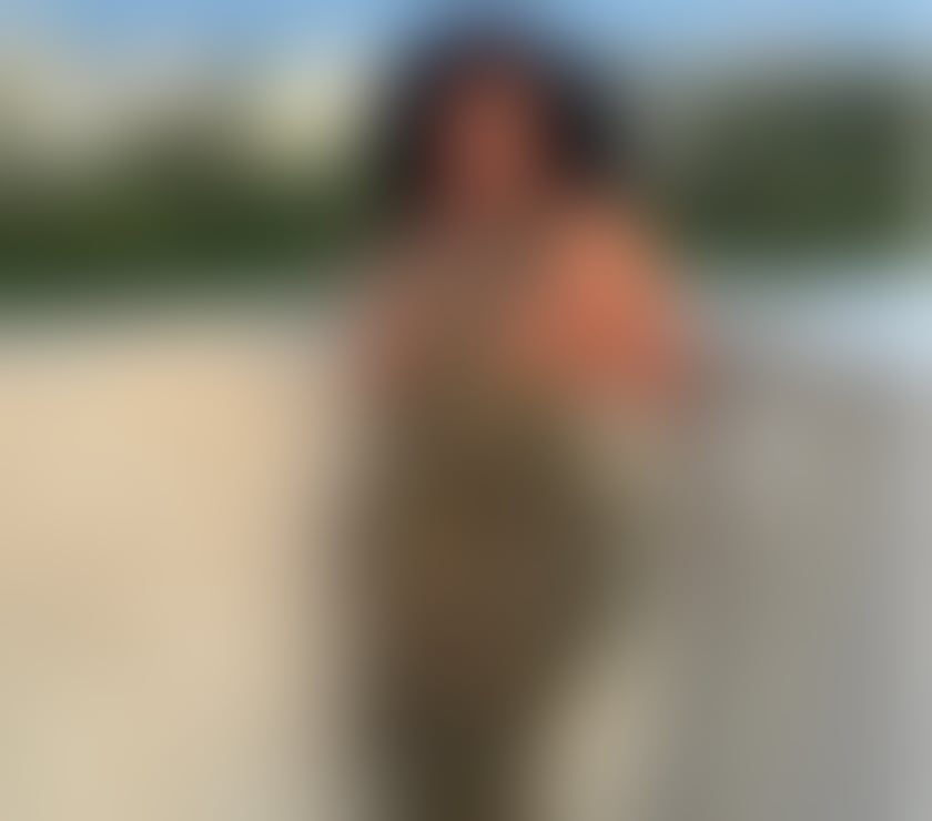 Escorts East London Stratford - East London - Photos for Lara🔥🔥 7445638515