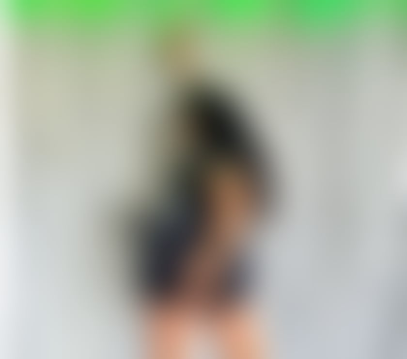 Escorts East London Stratford - East London - Photos for Lara🔥🔥 7445638515