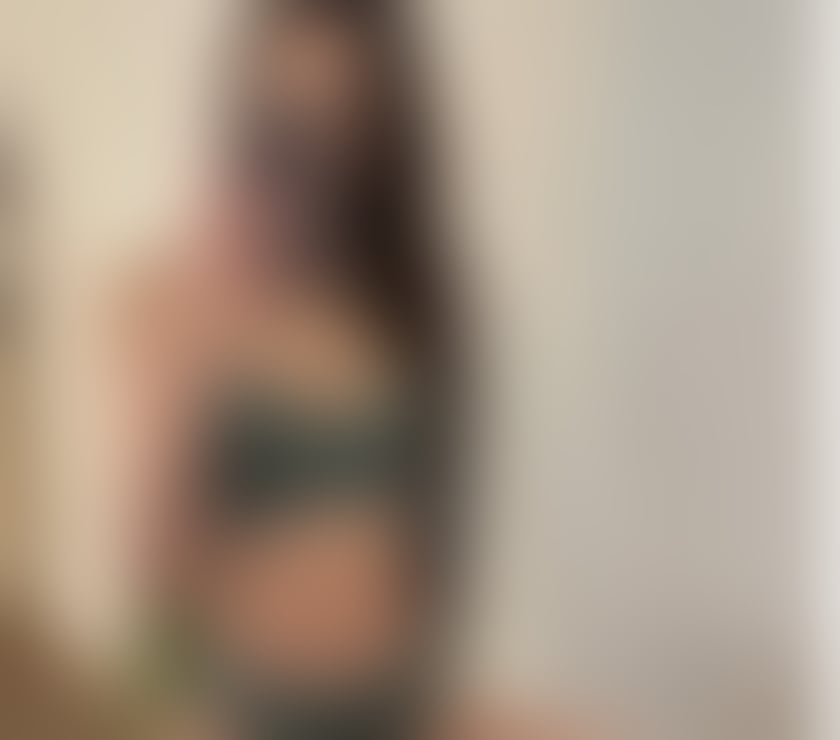Escorts Essex Basildon - Photos for MARTINA 💝 HOT and NAUGHTY 💝OUTCALL BASILDON
