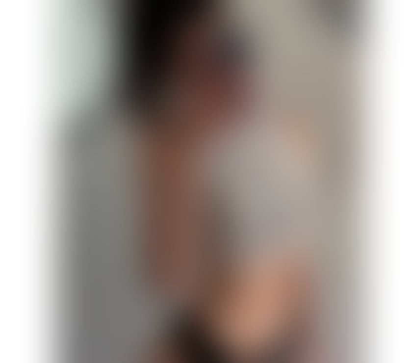 Escorts Essex Basildon - Photos for MARTINA 💝 HOT and NAUGHTY 💝OUTCALL BASILDON