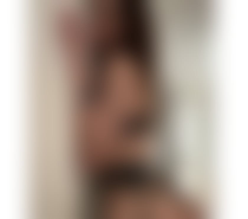 Escorts Essex Basildon - Photos for MARTINA 💝 HOT and NAUGHTY 💝OUTCALL BASILDON