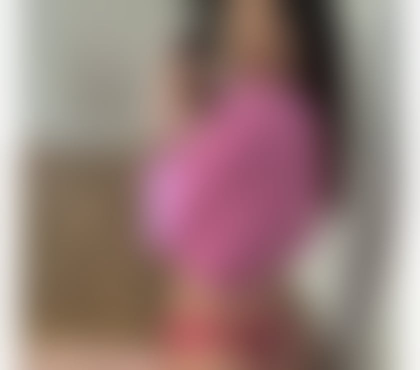 Escort Billericay Basildon - Photos for MARTINA 💝 HOT and NAUGHTY 💝OUTCALL BASILDON