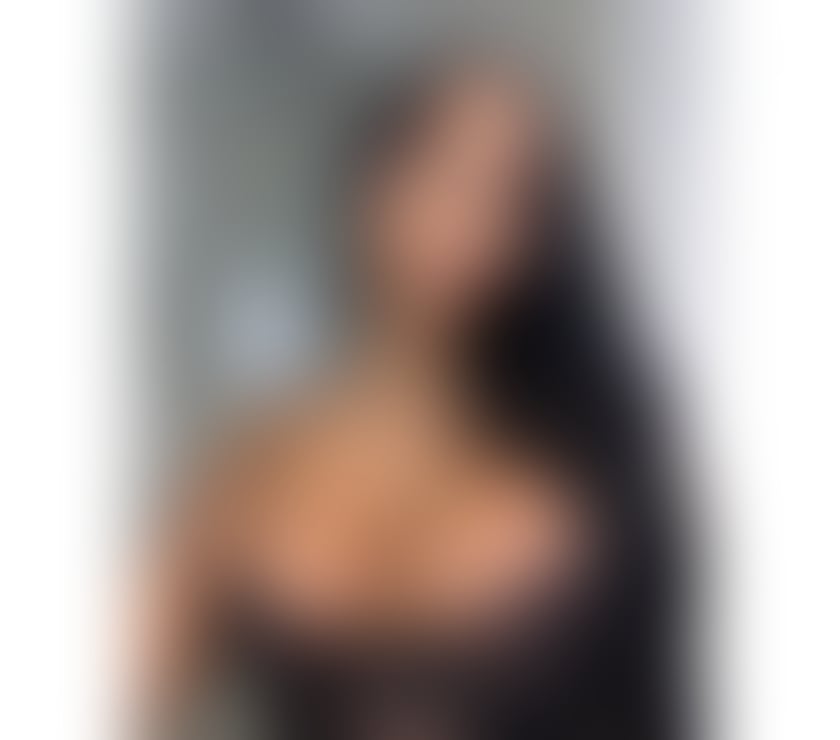 🔥STUNNING,SEXY NAUGHTY GIRL🔥