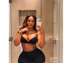 🔥STUNNING,SEXY NAUGHTY GIRL🔥
