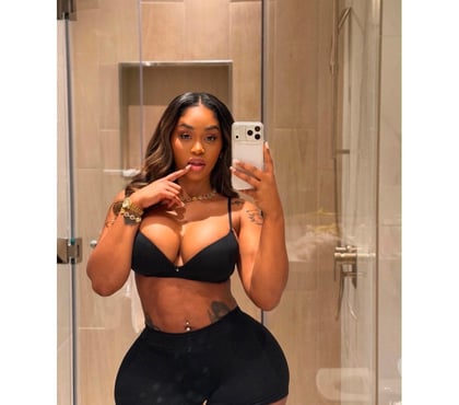 Escorts Edgbaston Birmingham - Photos for 🔥STUNNING,SEXY NAUGHTY GIRL🔥