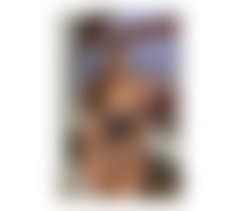 Escorts South East London Peckham - South East London - Photos for 🔥HOT LATINA🔥GENUINE GIRLFRIEND💕TOP SERVICE🔝