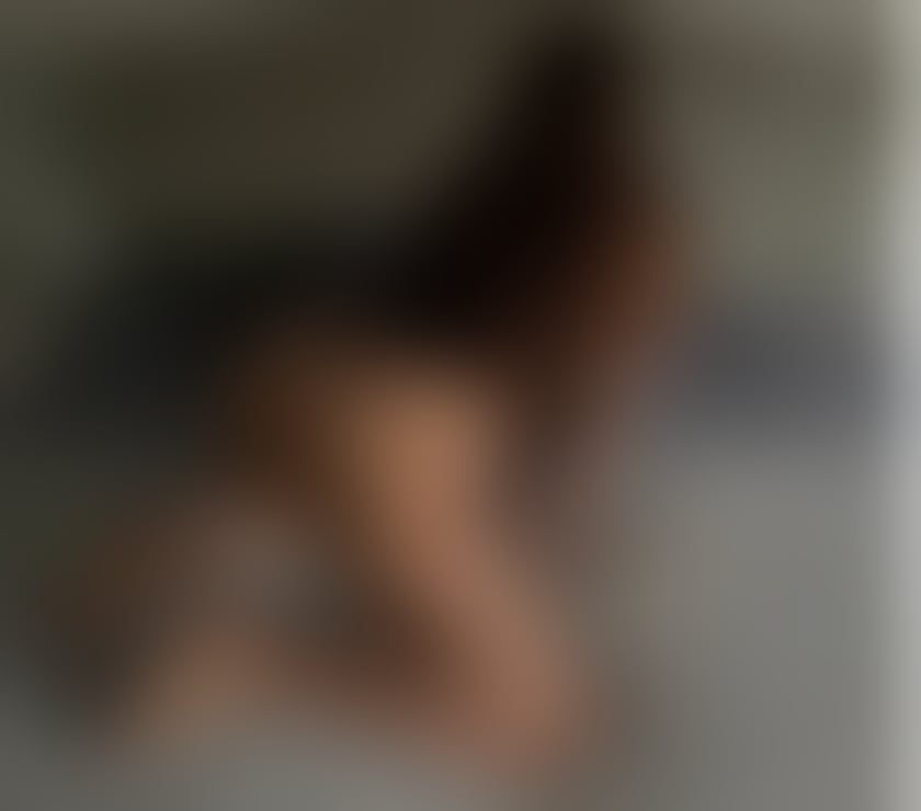 Escorts Merseyside Wirral - Photos for Iris !Come say hi -you might not want to leave 😜😈💯