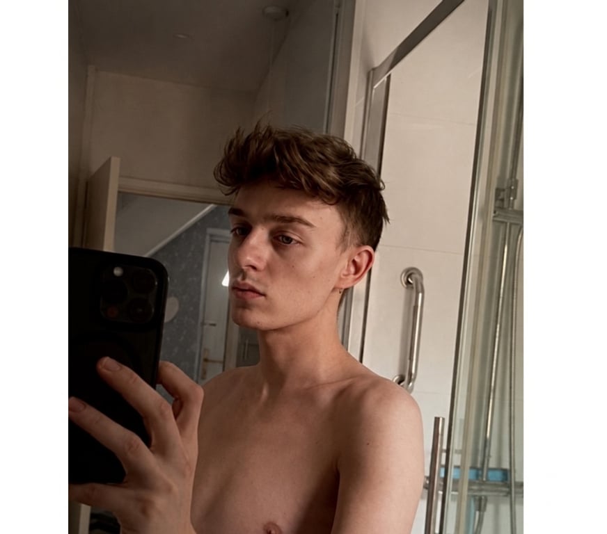  Gay massage Shropshire Telford and Wrekin - Photos for One night only😈