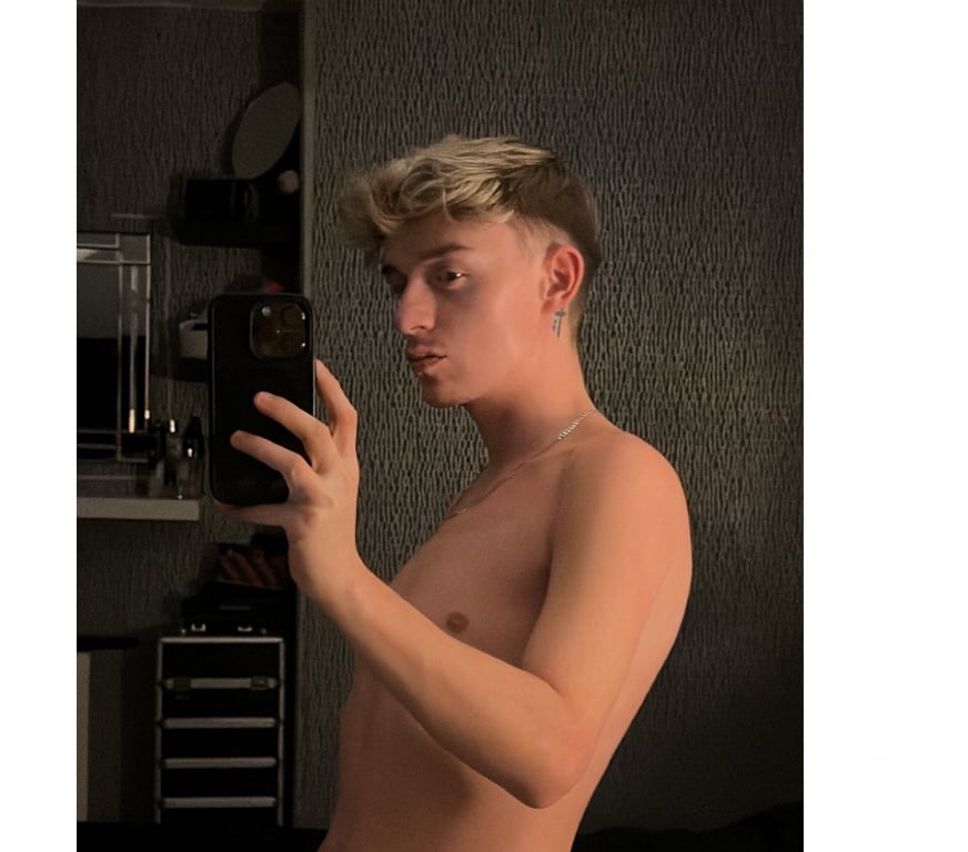  Gay massage Shropshire Telford and Wrekin - Photos for One night only😈