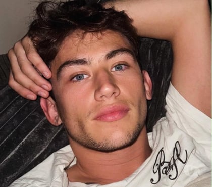 Gay escorts Telford Telford and Wrekin - Photos for One night only😈