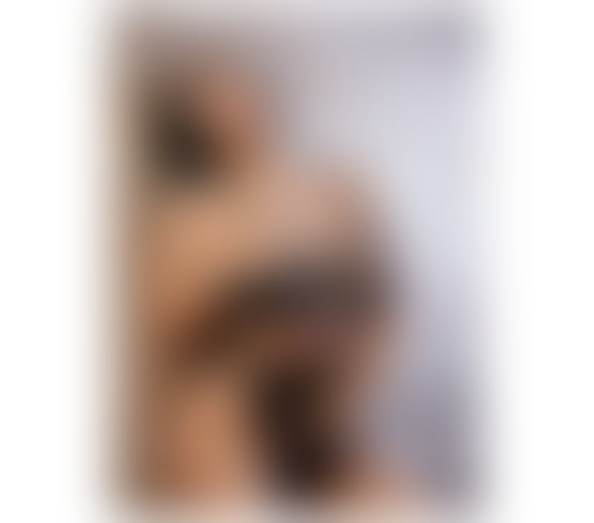 Escorts Kilmarnock East Ayrshire - Photos for KIM🍭HOT PARTY-GIRL🥳incal&outcal💦