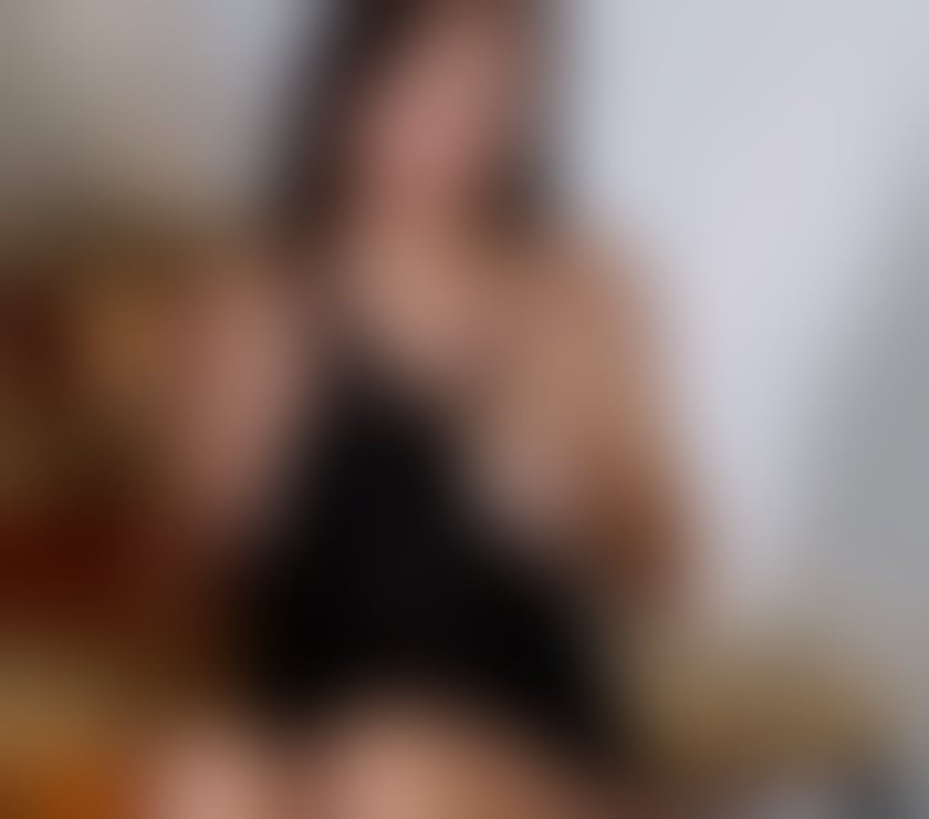 Escort Uxbridge Hillingdon - Photos for HOT MELISA 💥NEW🔥LATINA💕💥PARTY GIRL🫦 HOT