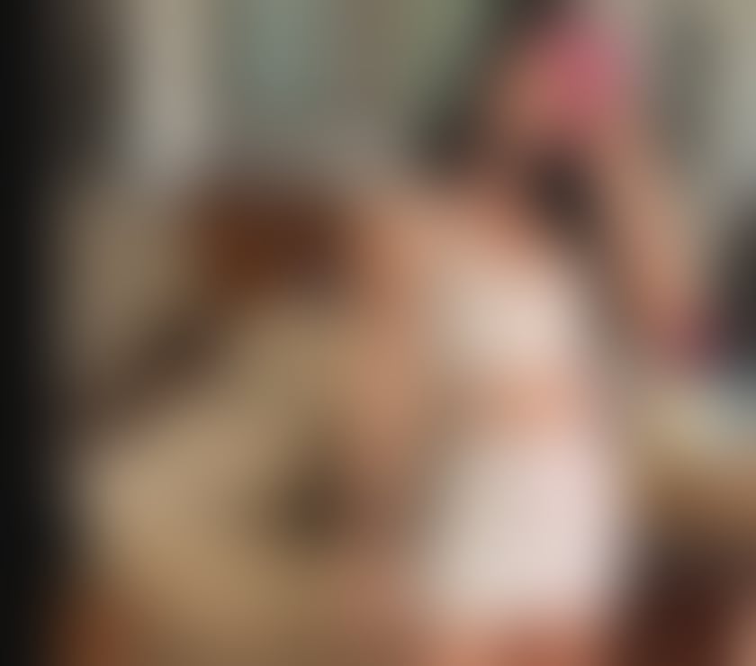 Escort Uxbridge Hillingdon - Photos for LISA 💥NEW🔥LATINA💕💥PARTY GIRL🫦 STRAPON