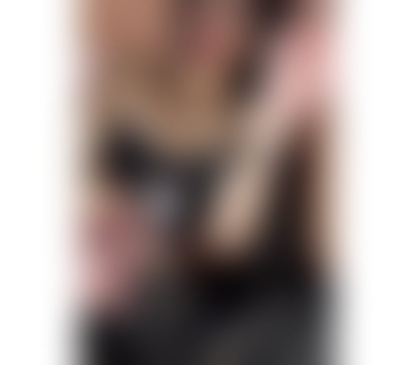 Escorts West London Hillingdon - Photos for NEW🔥LUANA BRAZILIAN💕💥PARTY