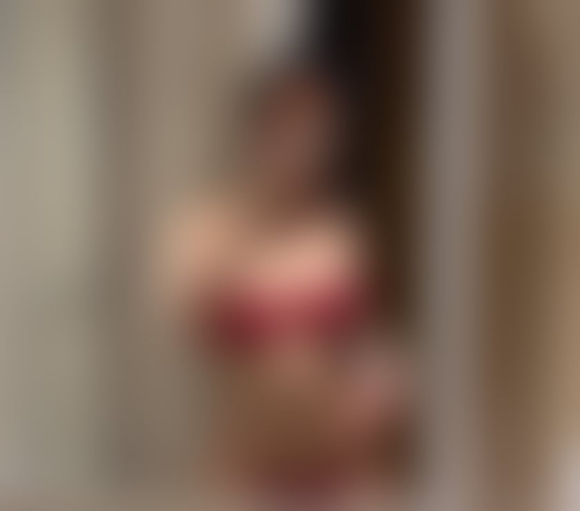 Escorts West London Hillingdon - Photos for NEW🔥LUANA BRAZILIAN💕💥PARTY