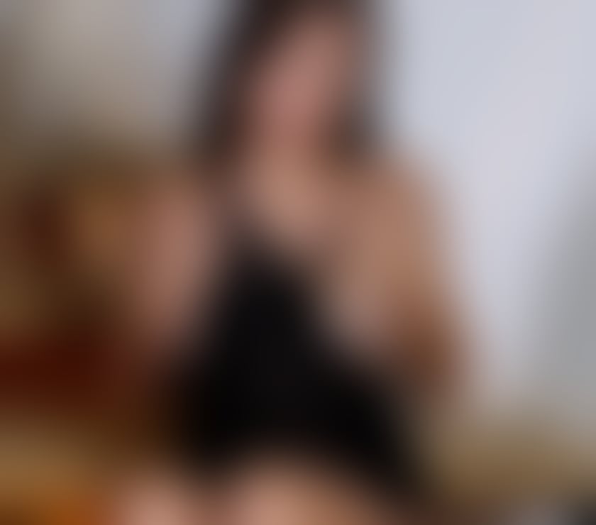 KATARINA🔥HOT LATINA 🔥💕💥PARTY GIRL🫦 HOT