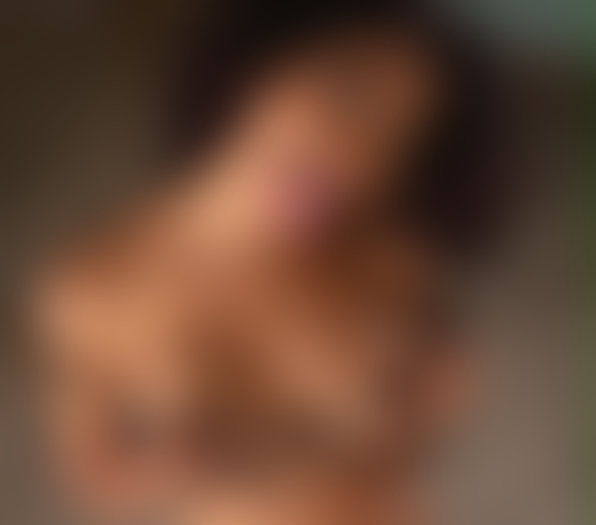 Escort Uxbridge Hillingdon - Photos for LISA 💥NEW🔥LATINA💕💥PARTY GIRL🫦 STRAPON