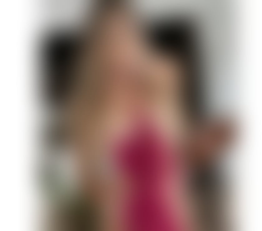 Escort Uxbridge Hillingdon - Photos for HOT MELISA 💥NEW🔥LATINA💕💥PARTY GIRL🫦 HOT