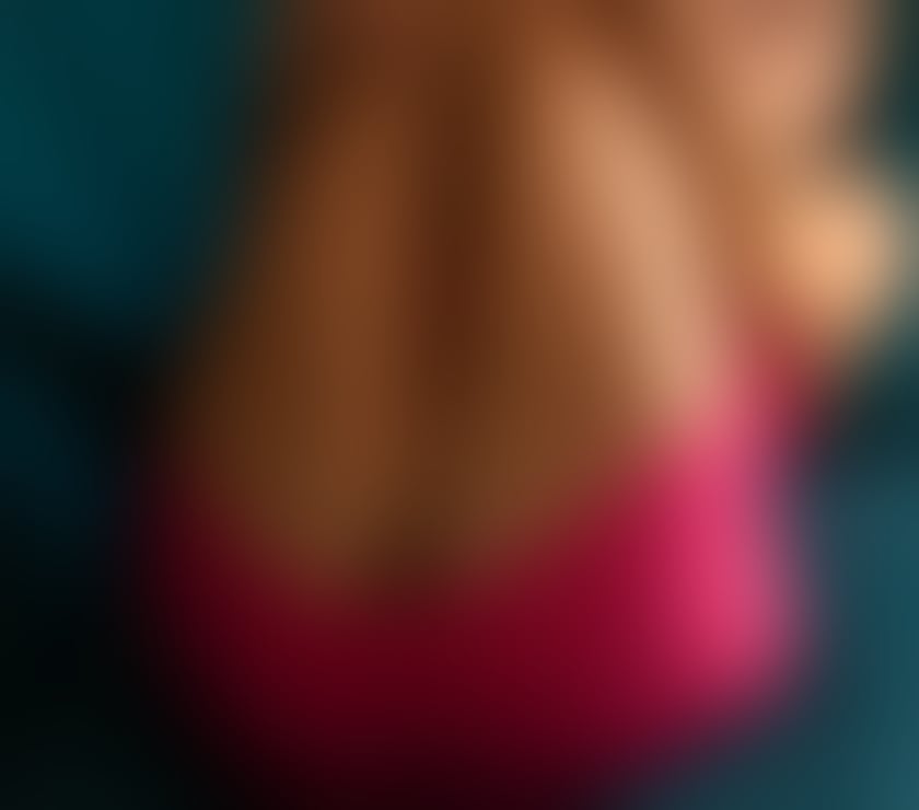 Escorts West London Hillingdon - Photos for BELLA 💥PARTY GIRL🫦TRANS 🔥girl with surprises