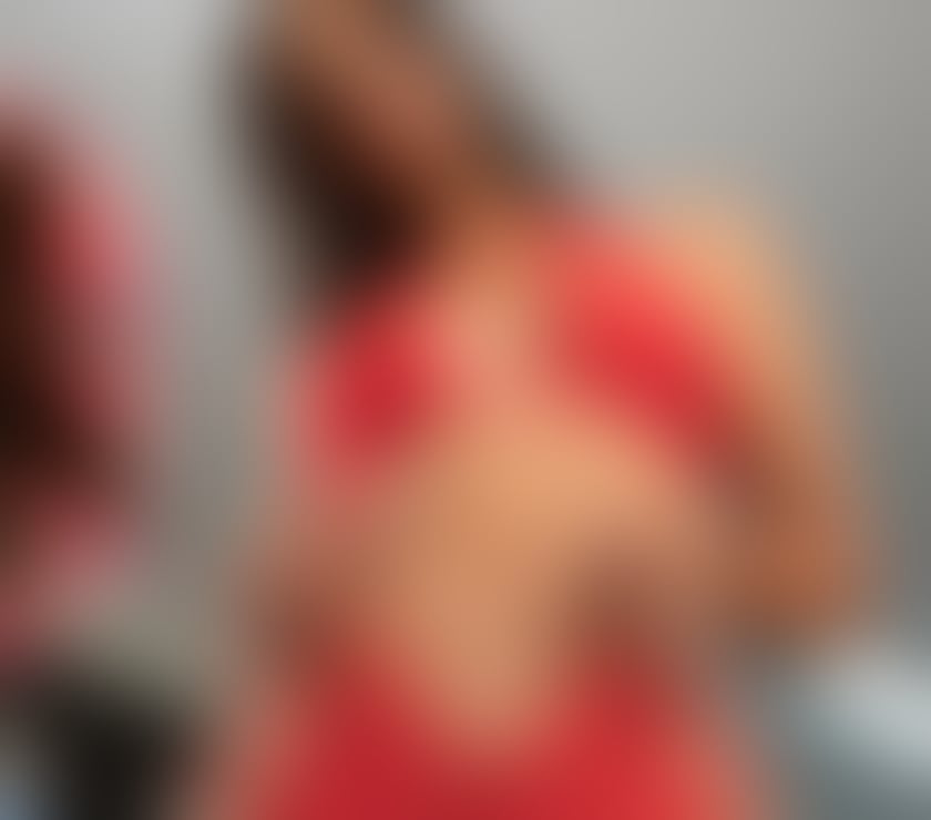 Escort Uxbridge Hillingdon - Photos for HOT MELISA 💥NEW🔥LATINA💕💥PARTY GIRL🫦 HOT
