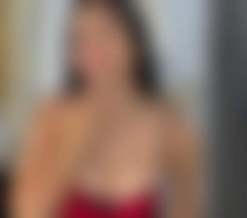 Escort Uxbridge Hillingdon - Photos for Carla 💥NEW🔥BRAZILIAN💕💥PARTY GIRL STRAPON
