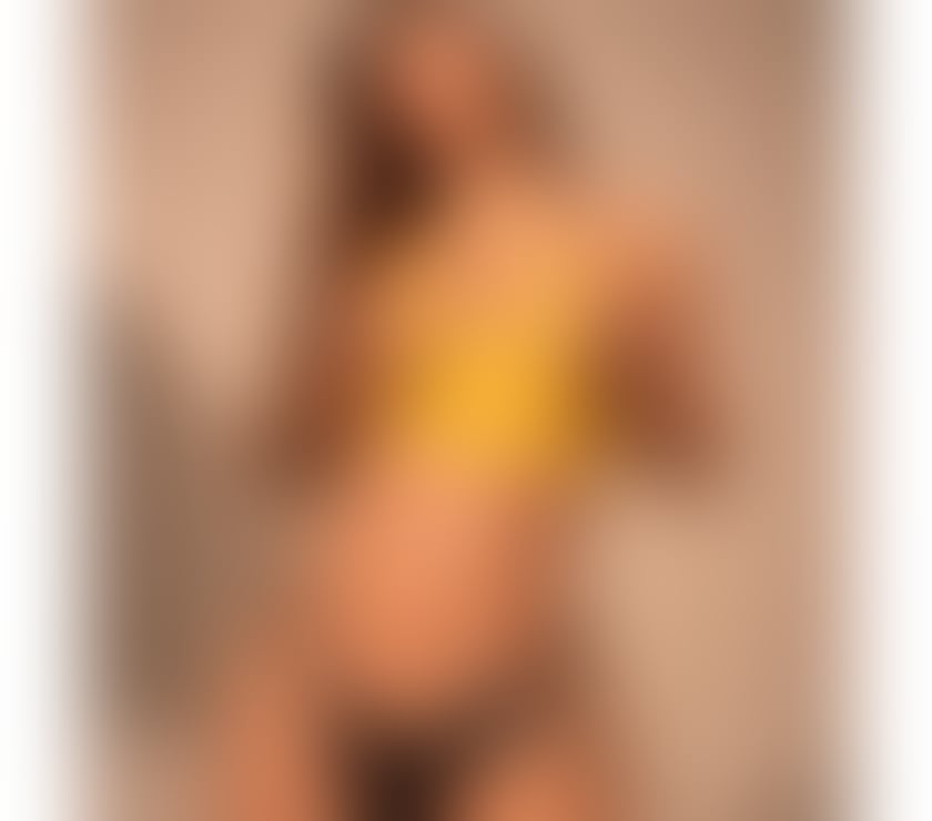 Escort Uxbridge Hillingdon - Photos for BELLA 💥PARTY GIRL🫦TRANS 🔥girl with surprises