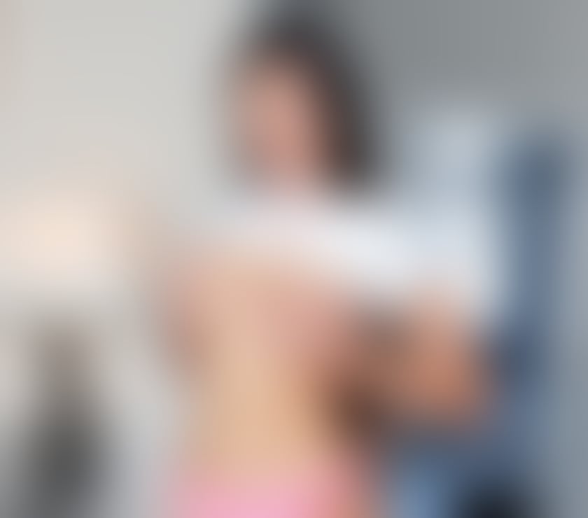Escort Uxbridge Hillingdon - Photos for NEW LAURA🔥COLOMBIAN 🔥💕💥PARTY GIRL🫦 HOT