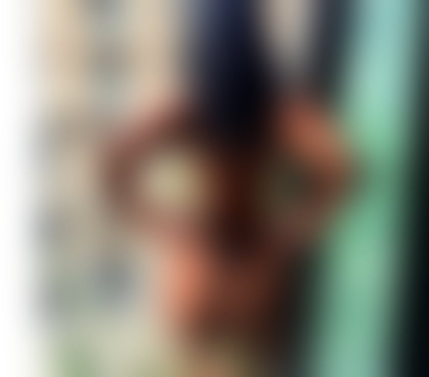 Escorts West Berkshire Reading - West Berkshire - Photos for IRIS🔥REAL🔥OUT CALL!