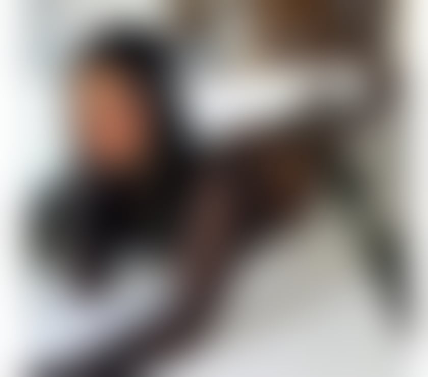 Escorts Reading West Berkshire - Photos for IRIS🔥REAL🔥OUT CALL!
