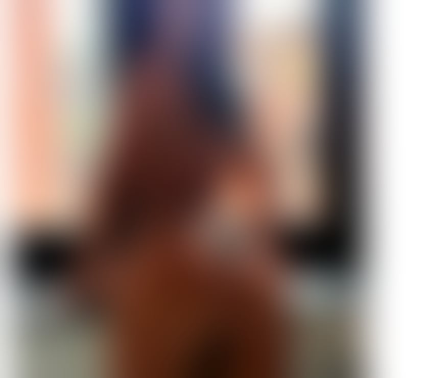 Escorts West Berkshire Reading - West Berkshire - Photos for IRIS🔥REAL🔥OUT CALL!