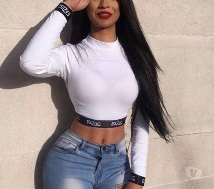 Adult Entertainment South West London Wimbledon - South West London - Photos for 🎉 Gilr Oriental Only Whatzapp📞 07405922730🔥