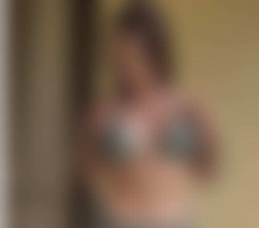 Escorts West London Hillingdon - Photos for PARTY GIRL💋TOP ESCORT💋BEST SERVE